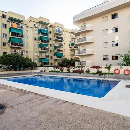 Sur Del Sol Fuengirola