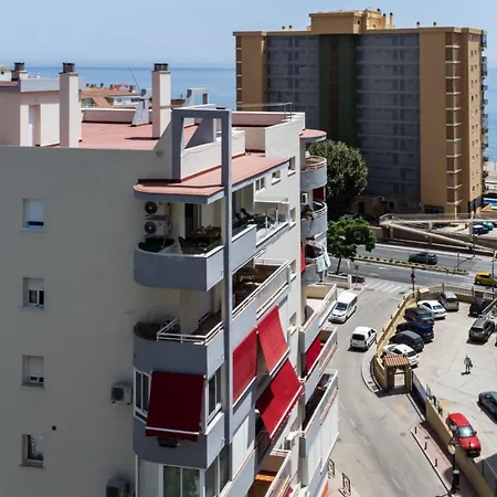 Sur Del Sol Fuengirola