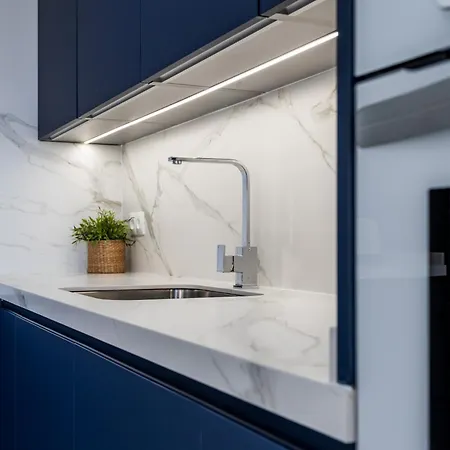 Apartman Sur Del Sol *