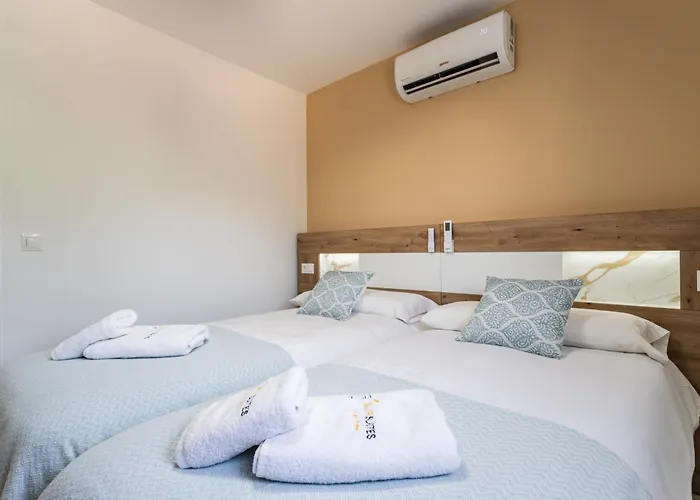 شقة Sur Del Sol 3 Hab Y 2 Wc Con Gran Terraza Y Piscina A Pasos De La Playa فوينخيرولا