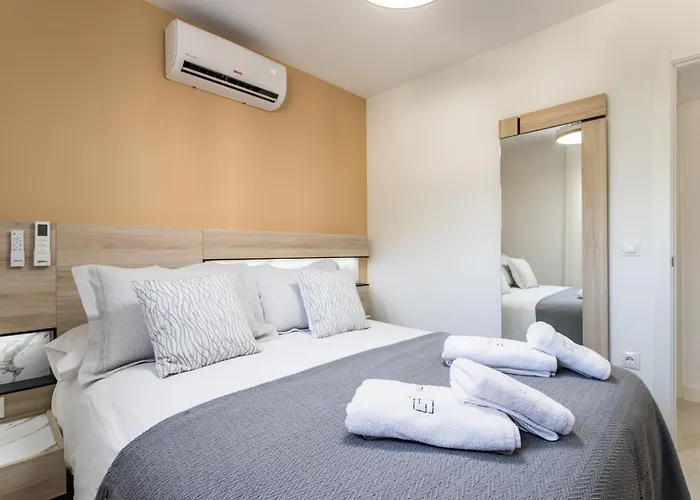Sur Del Sol 3 Hab Y 2 Wc Con Gran Terraza Y Piscina A Pasos De La Playa * فوينخيرولا