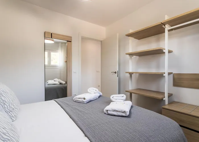 Sur Del Sol 3 Hab Y 2 Wc Con Gran Terraza Y Piscina A Pasos De La Playa شقة فوينخيرولا